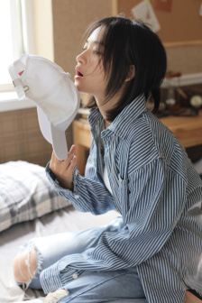 低俗小说在线